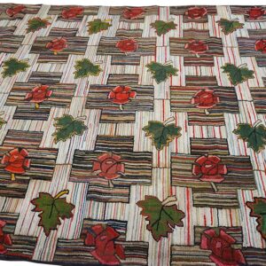 G:\Antique Rugs\rozi\Feb - 2\20188