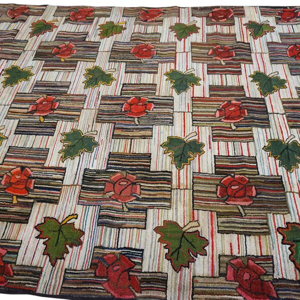 G:\antique rugs\rozi\feb - 2\20188\