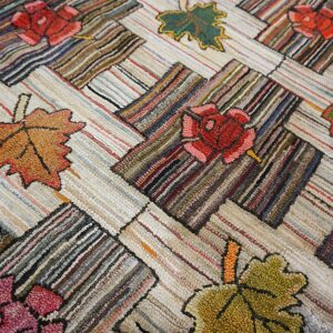 G:\Antique Rugs\rozi\Feb - 2\20188