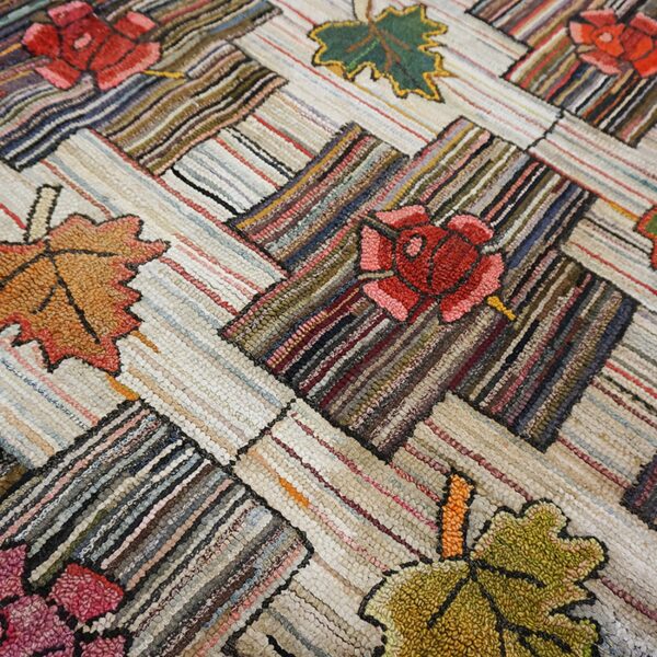 G:\antique rugs\rozi\feb - 2\20188\