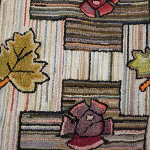 G:\Antique Rugs\rozi\Feb - 2\20188