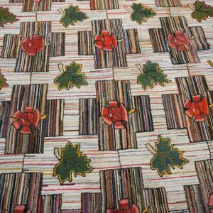 G:\Antique Rugs\rozi\Feb - 2\20188