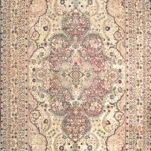 G:\Antique Rugs\rozi\Feb - 2\4437\