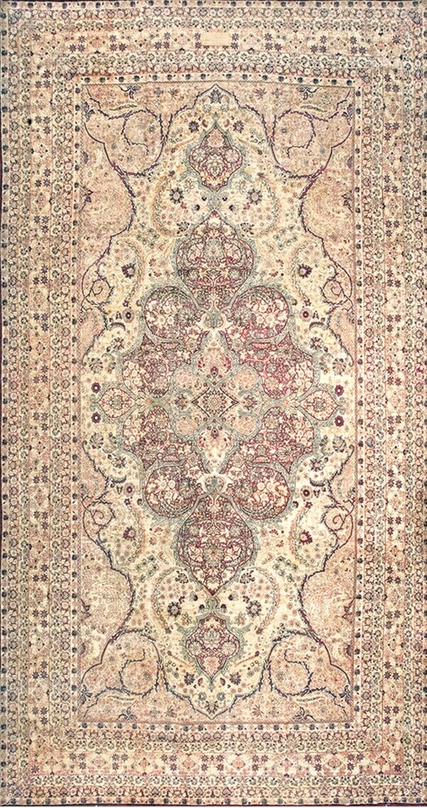 G:\antique rugs\rozi\feb - 2\4437