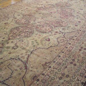 G:\Antique Rugs\rozi\Feb - 2\4437