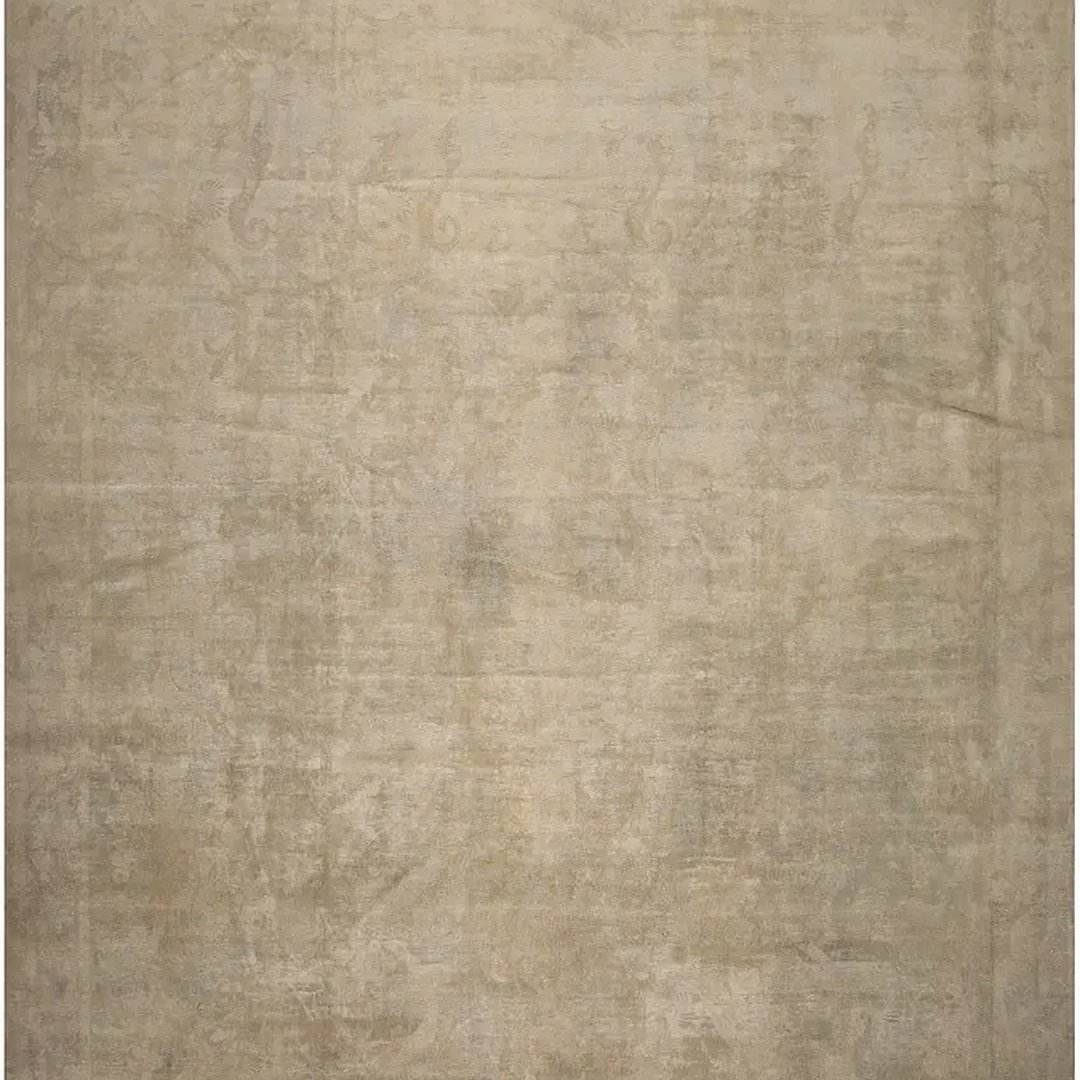 Lahore rugs by rugsonnet