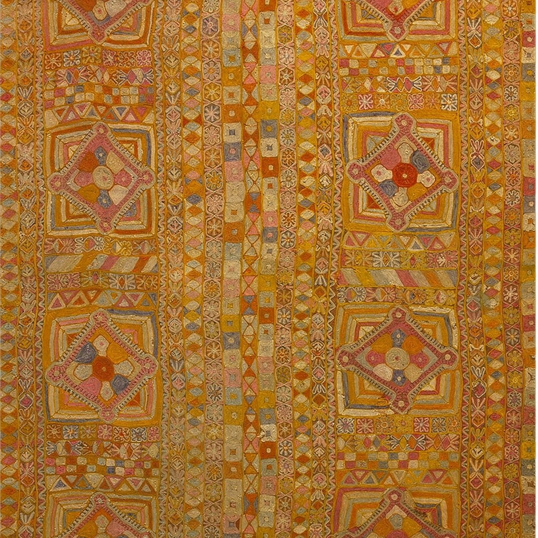 Middle east rugs by rugsonnet