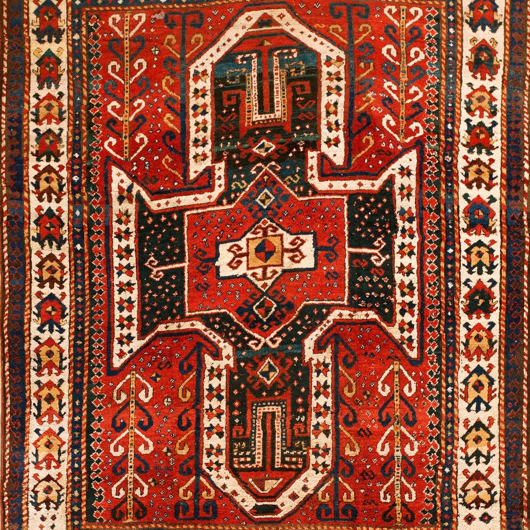 Sewan rugs by rugsonnet