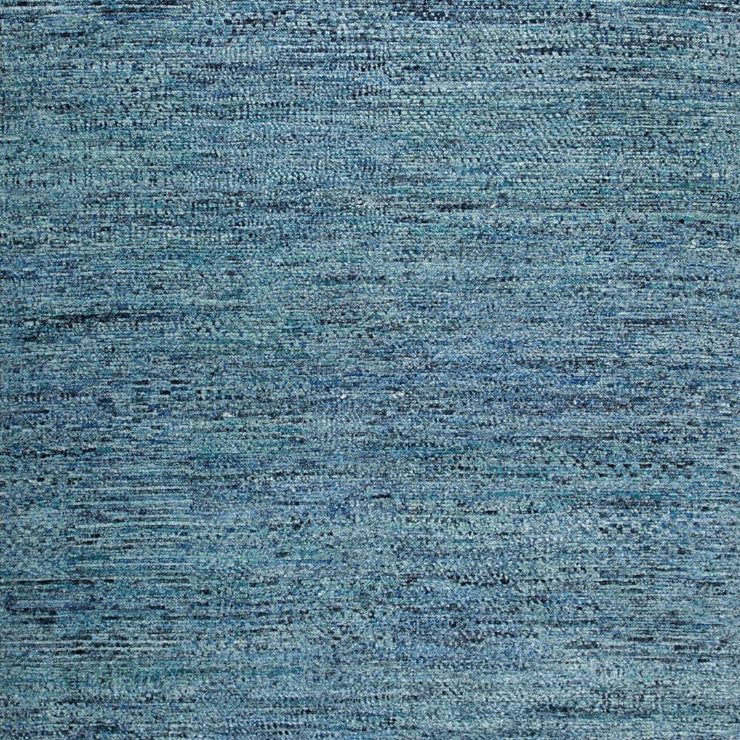 Solid / open field rugs by rugsonnet