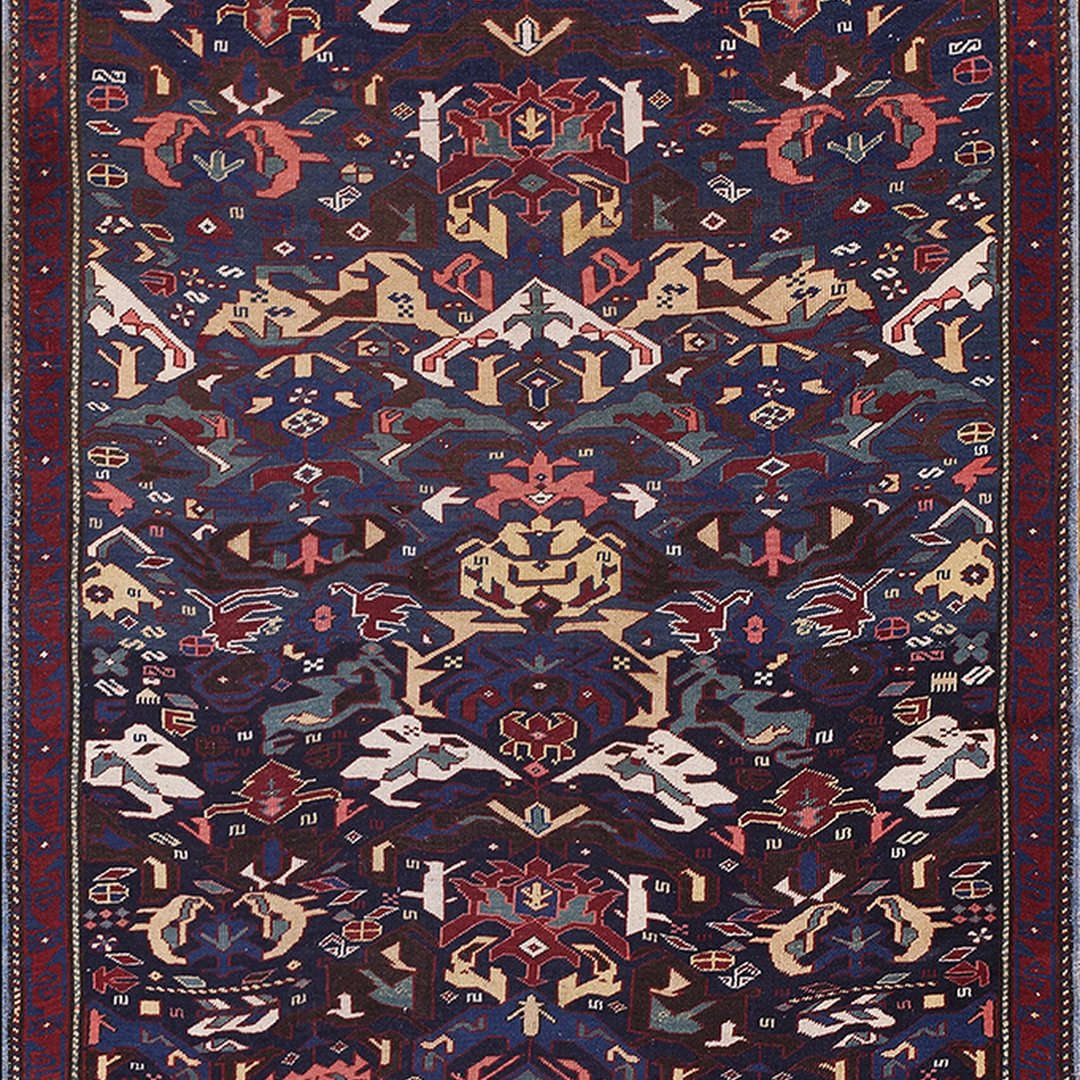 Seychour rugs by rugsonnet