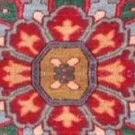 Rug designs 72 Open field medallion rugs by rugsonnet