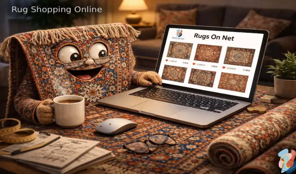 A rugs shopping for area rugs and carpets online on the rugs on net website
