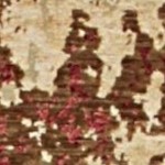 Artistic modern rugs by rugsonnet