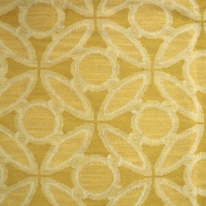 Contemporary Handwoven Wool Needlepoint Flat-Weave Rug with silk highlights, a brilliant contemporary composition with silk highlights - detail view 5