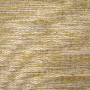 Contemporary Shaker Style Flat-Weave Rug 9'Ã—12' â€” Beige & Cream - detail view 4
