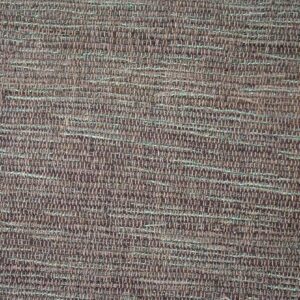 Contemporary Shaker Style Flat-Weave Rug â€” Gray-Brown Color - detail view 6