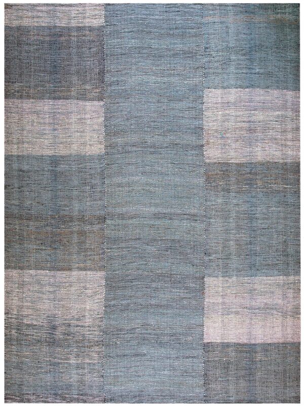 Wonderful gray color contemporary american shaker style flat-weave rug 1 Wonderful gray color contemporary american shaker style flat-weave rug