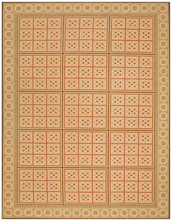 2020s multicolor geometric contemporary art deco needlepoint rug 6' x 9' flatweave wool carpet 1 2020s multicolor geometric contemporary art deco needlepoint rug 6' x 9' flatweave wool carpet