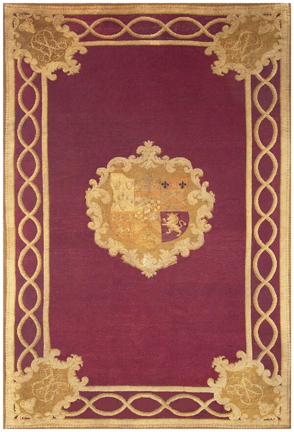 1860s red burgandy floral medallion antique english axminster rug 9' x 13' 3" handwoven wool carpet 1 1860s red burgandy floral medallion antique english axminster rug 9' x 13' 3" handwoven wool carpet