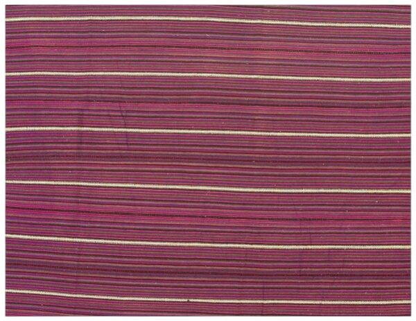 1950s colorful field geometric modern turkish kilim flatweave wool small rug 1 1950s colorful field geometric modern turkish kilim flatweave wool small rug