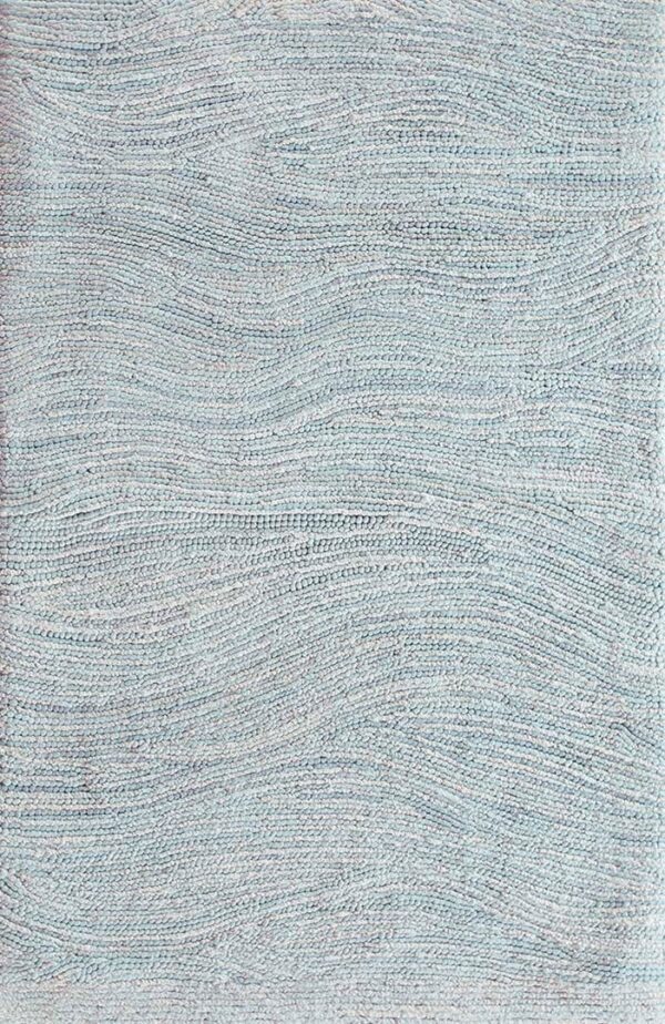 Contemporary american hooked rug, design 1009k 1 Contemporary american hooked rug, design 1009k