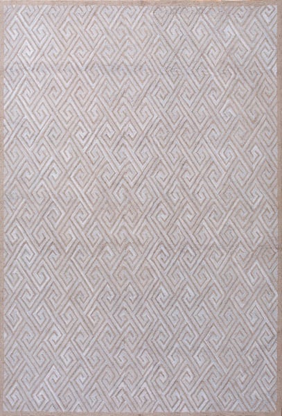 Contemporary american hooked rug, design 1034x 1 Contemporary american hooked rug, design 1034x