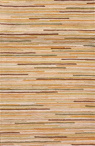 Contemporary american hooked rug, design 1046b 1 Contemporary american hooked rug, design 1046b