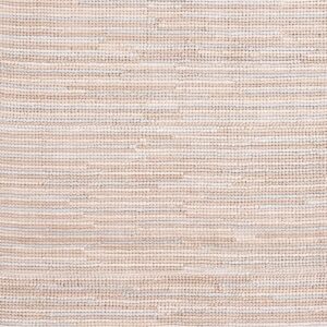 Contemporary American hooked rug, design 1046D
