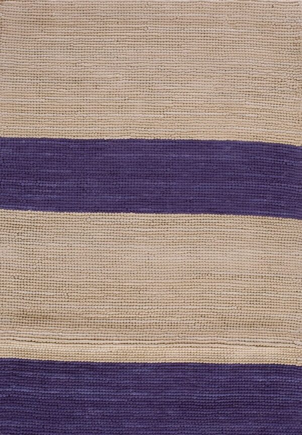 Contemporary american hooked rug, design 1120d 1 Contemporary american hooked rug, design 1120d
