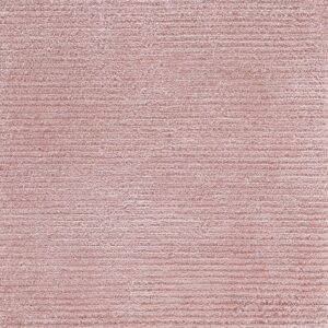 Contemporary American hooked rug, design 13001B