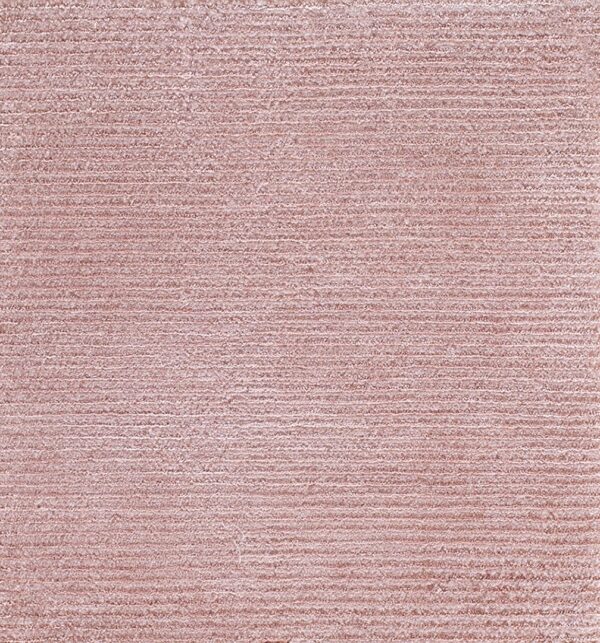 Contemporary tibetan rug, design 13001b 1 Contemporary american hooked rug, design 13001b