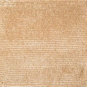 Contemporary American hooked rug, design 13005