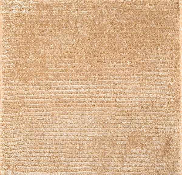Contemporary tibetan rug, design 13005 1 Contemporary american hooked rug, design 13005