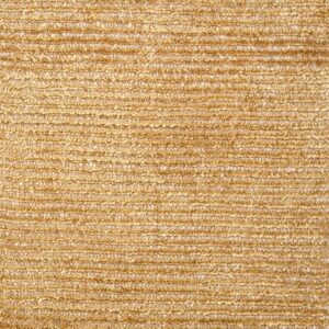 Contemporary American hooked rug, design 13006