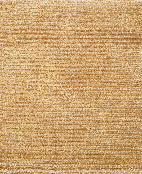 Contemporary tibetan rug, design 13006 1 Contemporary american hooked rug, design 13006