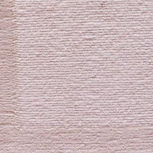 Contemporary American hooked rug, design 13012B