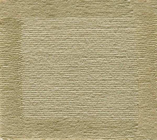 Contemporary tibetan rug, design 13012d 1 Contemporary american hooked rug, design 13012d
