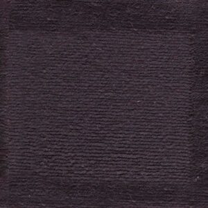 Contemporary American hooked rug, design 13012G