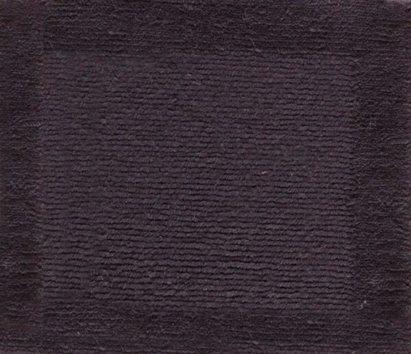 Contemporary tibetan rug, design 13012g 1 Contemporary american hooked rug, design 13012g