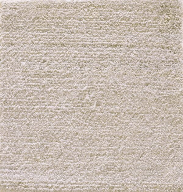 Contemporary tibetan rug, design 13030 1 Contemporary american hooked rug, design 13030