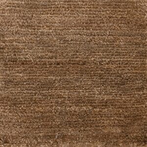 Contemporary American hooked rug, design 13030B