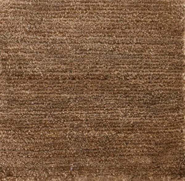 Contemporary american hooked rug, design 13030b