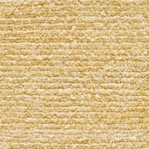 Contemporary American hooked rug, design 13030C