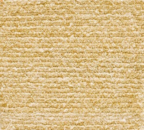 Contemporary nepali rug, design 13030c 1 Contemporary american hooked rug, design 13030c