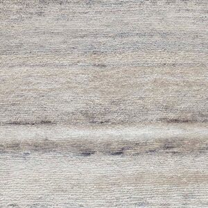 Contemporary American hooked rug, design 13031B