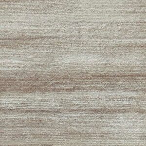 Contemporary American hooked rug, design 13031C