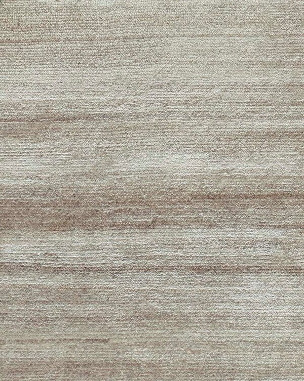Contemporary tibetan rug, design 13031c 1 Contemporary american hooked rug, design 13031c