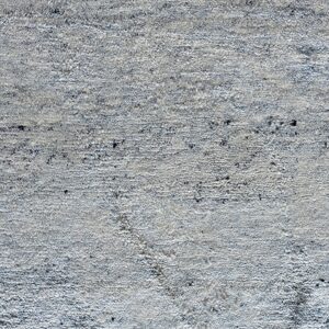 Contemporary American hooked rug, design 13031E