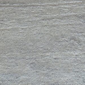 Contemporary American hooked rug, design 13031F