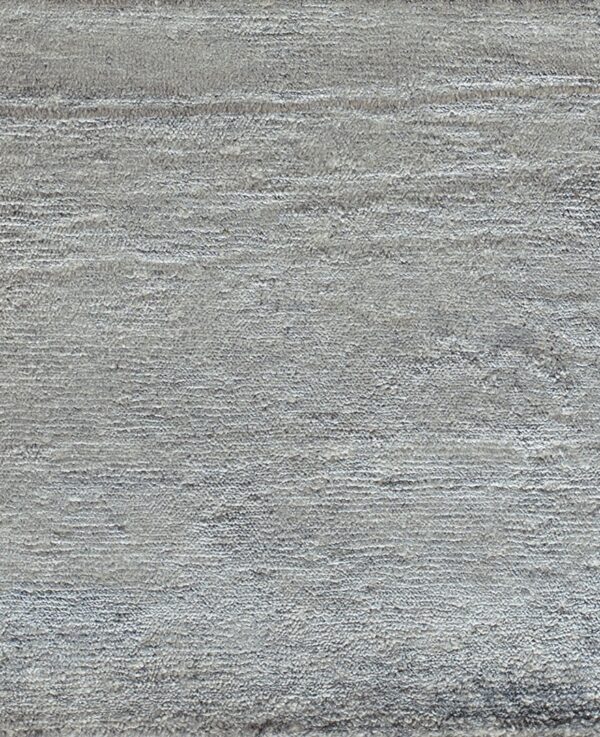 Contemporary tibetan rug, design 13031f 1 Contemporary american hooked rug, design 13031f